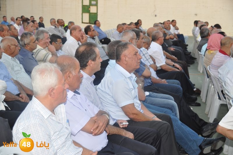 takrem debsy 622 (66).JPG